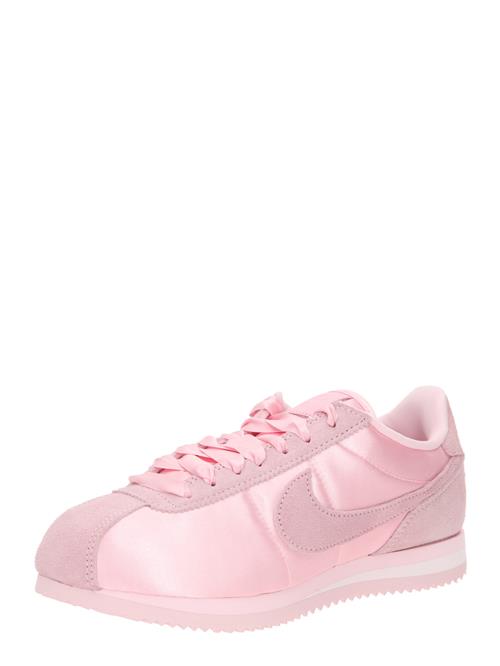 Nike Sportswear Sneaker low 'CORTEZ'  lyserød