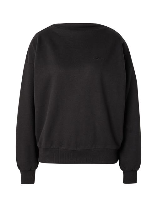 mazine Sweatshirt 'Mona'  sort