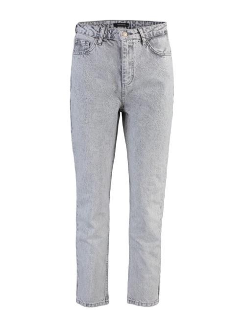 Se Trendyol Jeans  grey denim ved About You