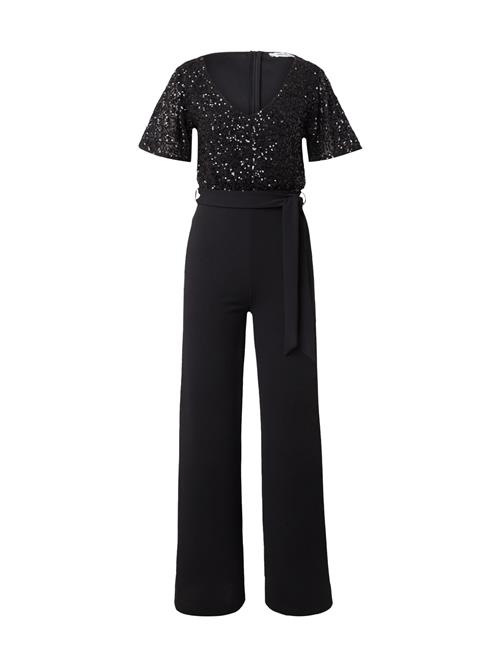 ABOUT YOU Jumpsuit 'Yara'  sort