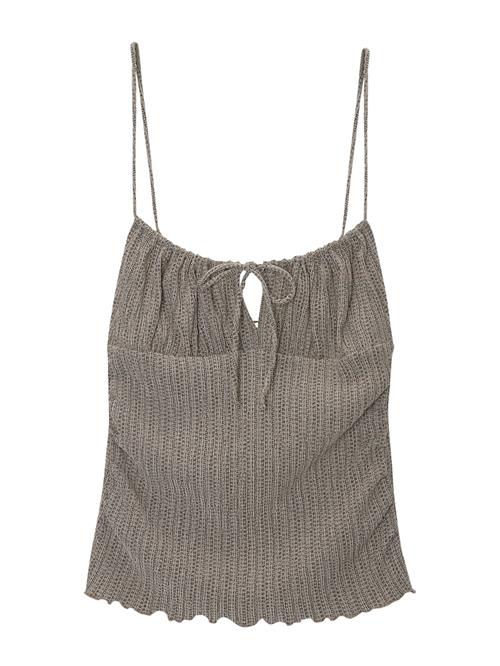 Pull&Bear Overdel  stone