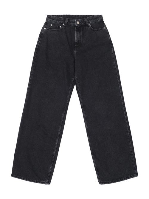 Dr. Denim Jeans 'Donna'  sort