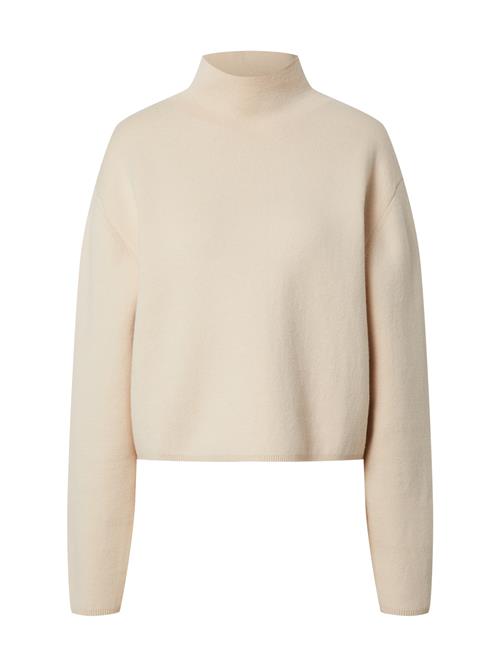 Se EDITED Pullover 'Alexandra'  hvid ved About You