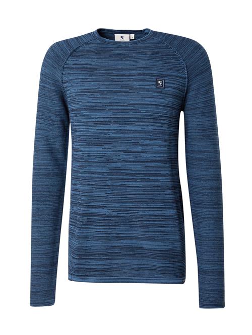 GARCIA Pullover  marin