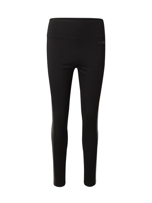 EA7 Emporio Armani Leggings  sort