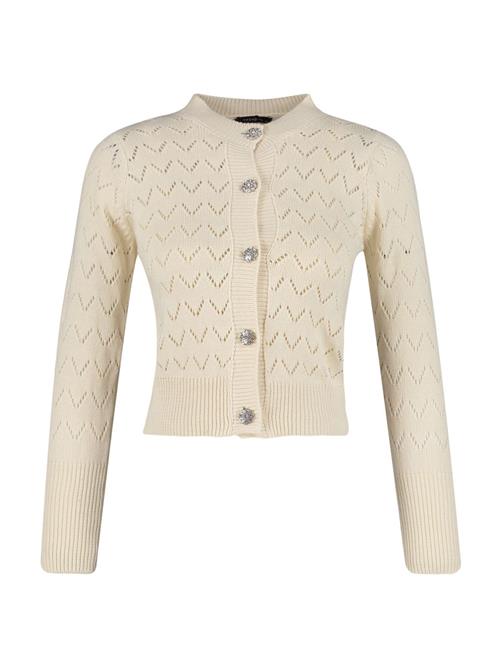 Trendyol Cardigan  greige