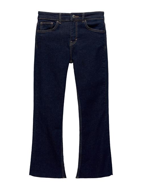 Pull&Bear Jeans  navy