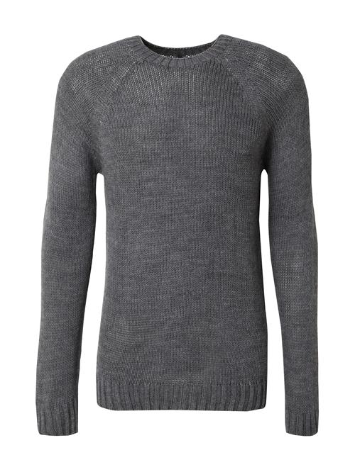 Trendyol Pullover  antracit