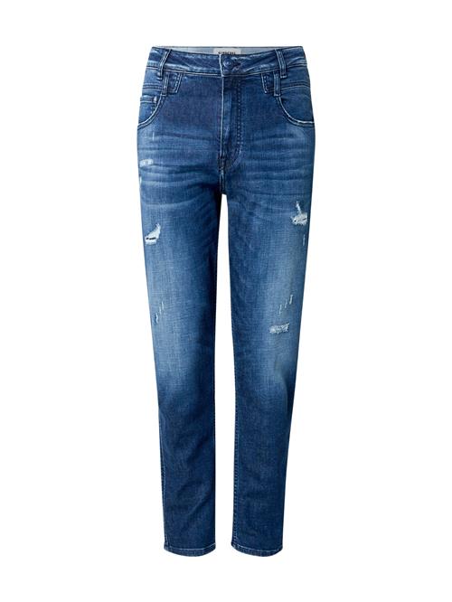 Gang Jeans '94MARCO'  blue denim