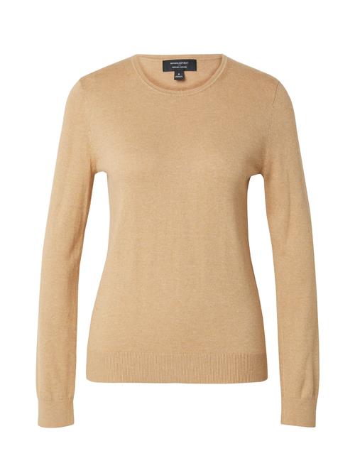 Se Banana Republic Pullover 'FOREVER'  camel ved About You