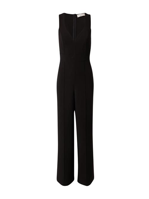 Se Guido Maria Kretschmer Women Jumpsuit 'Tia'  sort ved About You