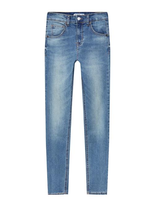 Pull&Bear Jeans  blue denim