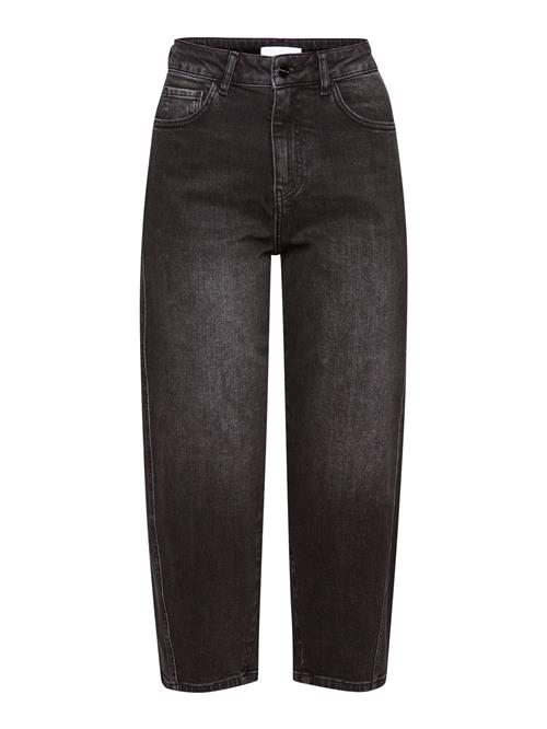 Rich & Royal Jeans  grey denim