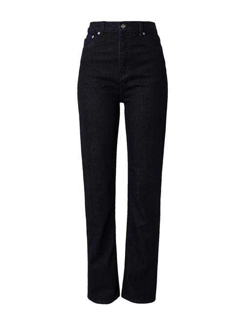 RÆRE by Lorena Rae Jeans  mørkeblå