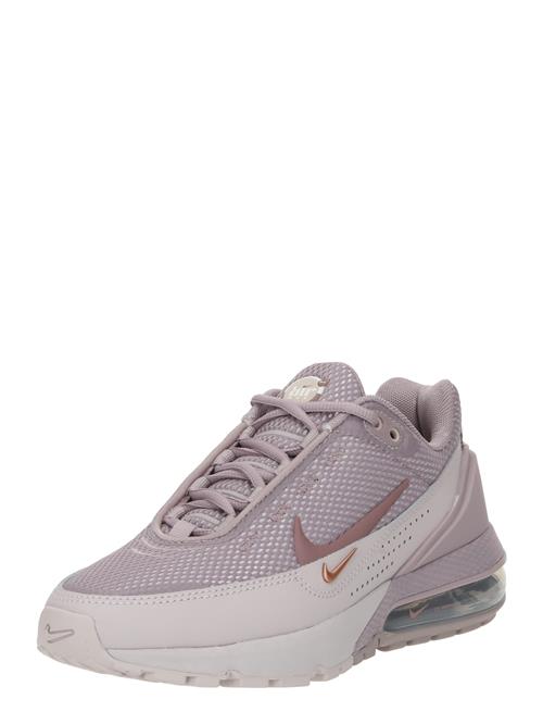 Se Nike Sportswear Sneaker low 'AIR MAX PULSE'  lysviolet ved About You