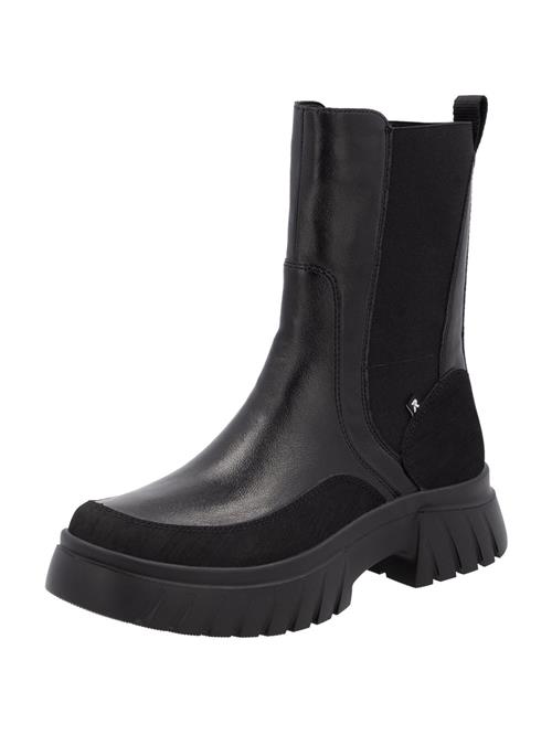 Rieker EVOLUTION Chelsea Boots  sort