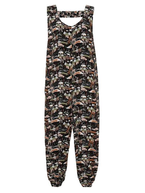 Se Anou Anou Jumpsuit 'Pita '  sort ved About You