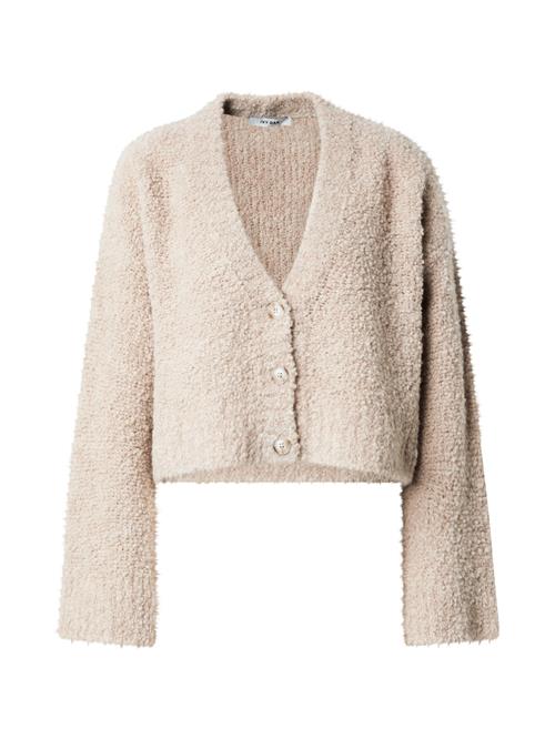 IVY OAK Cardigan 'KRISTAL'  beige