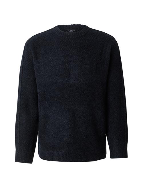 Elias Rumelis Pullover 'FIONN'  sort