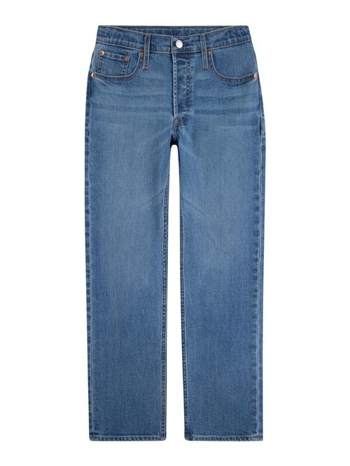 Levi's Kids Jeans '501'  blå