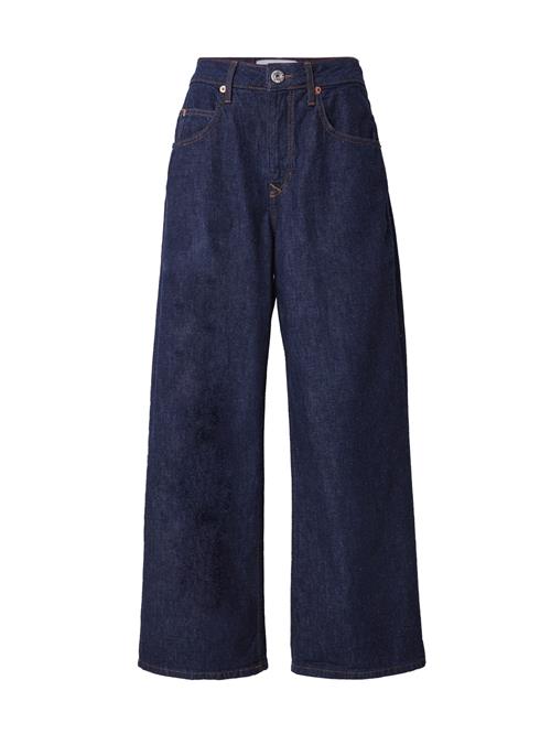 BDG Urban Outfitters Jeans 'JAYA'  mørkeblå