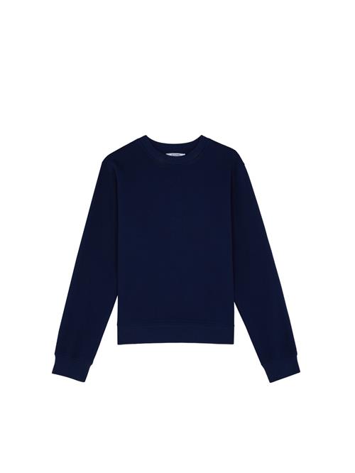 Scalpers Sweatshirt  navy