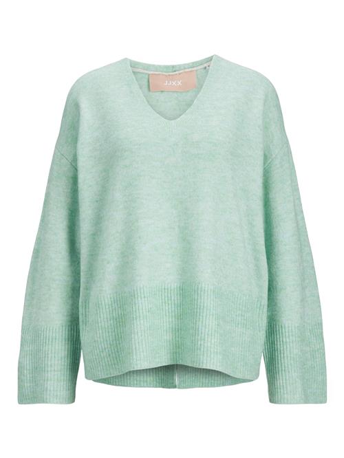 Se JJXX Pullover 'LICA'  mint ved About You