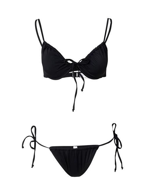 Trendyol Bikini  sort