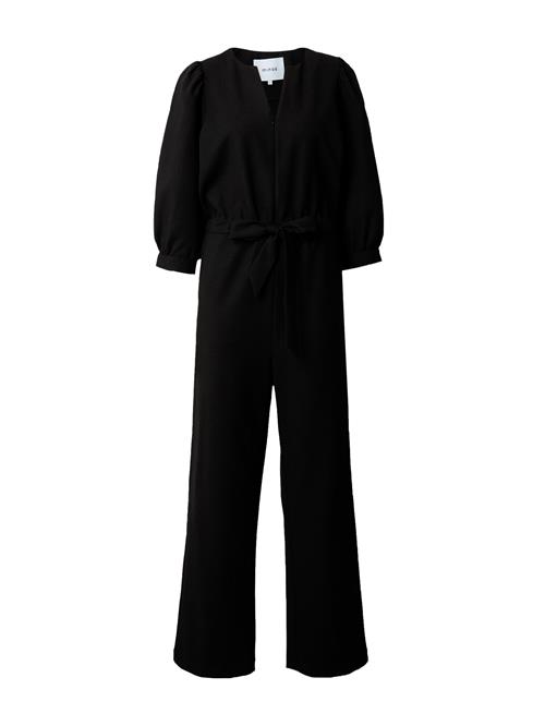 minus Jumpsuit 'Laia'  sort