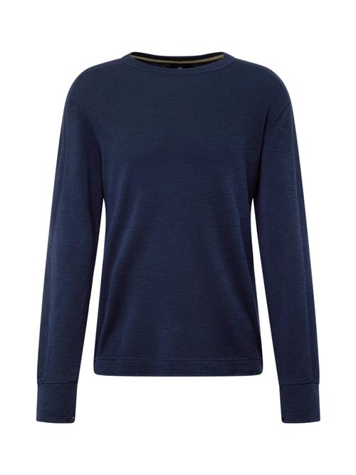 Banana Republic Pullover  navy