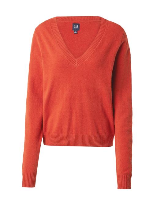 GAP Pullover  hummer