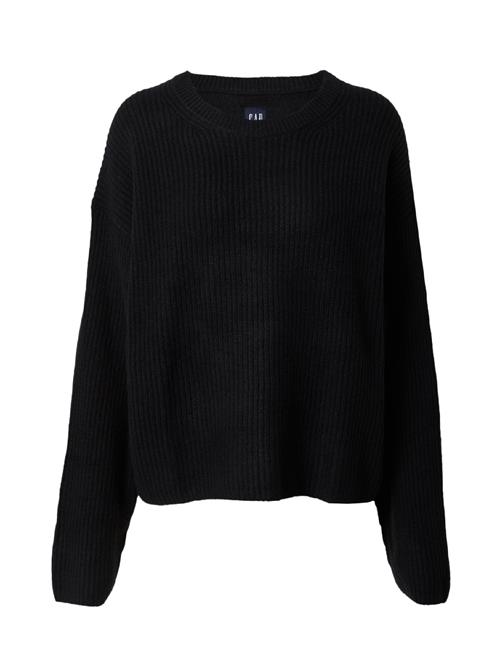 Se GAP Pullover  sort ved About You