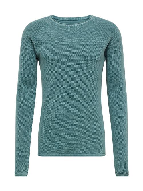 Se Key Largo Pullover 'THOMAS'  grøn ved About You