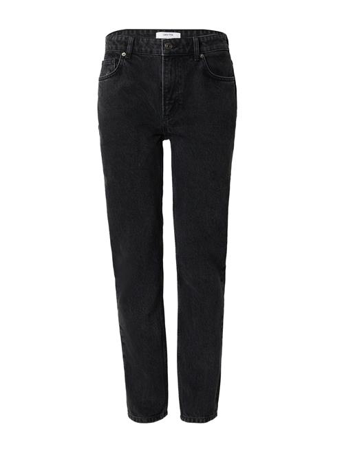 DAN FOX APPAREL Jeans 'The Essential'  sort