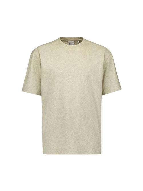 No Excess Bluser & t-shirts  beige-meleret