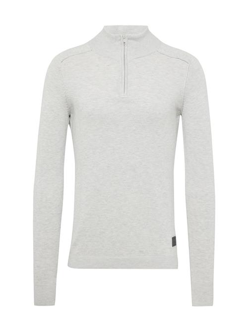 Se Key Largo Pullover 'MST Agency'  grå ved About You