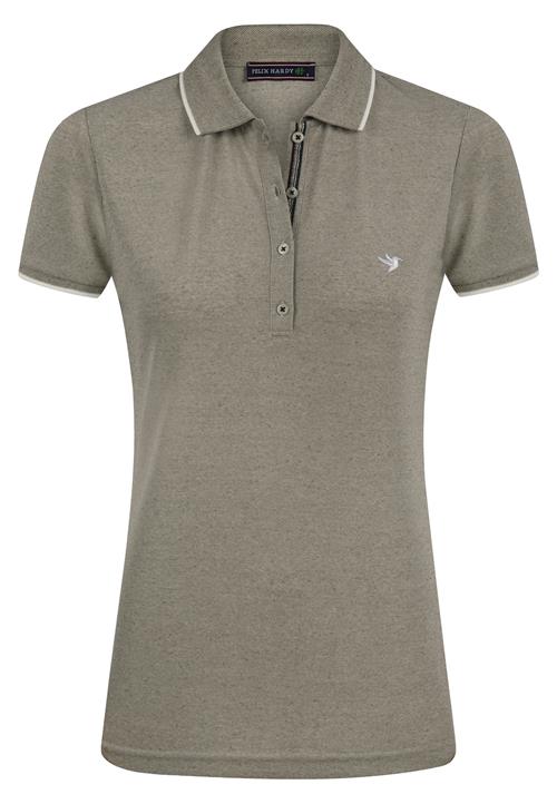 Felix Hardy Shirts  khaki