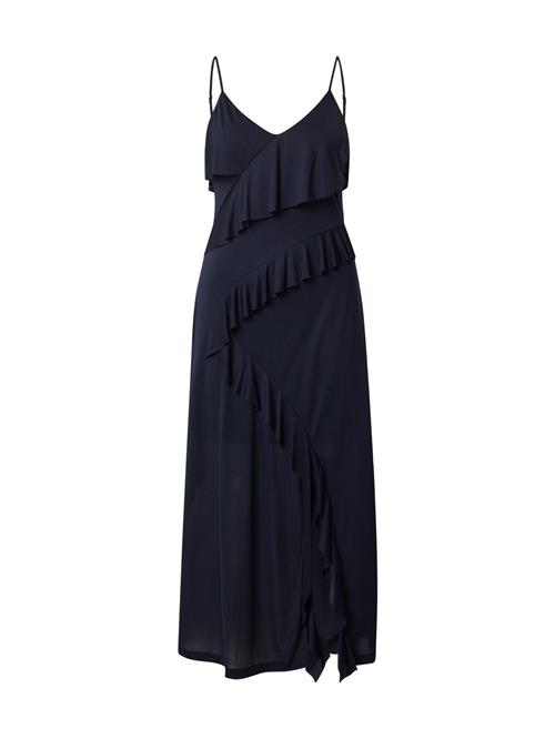 Se Guido Maria Kretschmer Women Sommerkjole 'Aleana'  navy ved About You