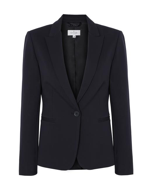 TATUUM Blazer 'KAREMA 2'  navy