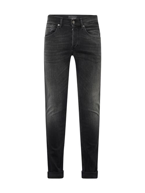 Dondup Jeans 'GEORGE'  sort