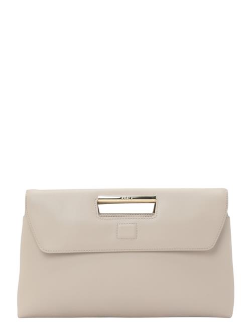 Se FURLA Clutch 'GIADA'  beige ved About You