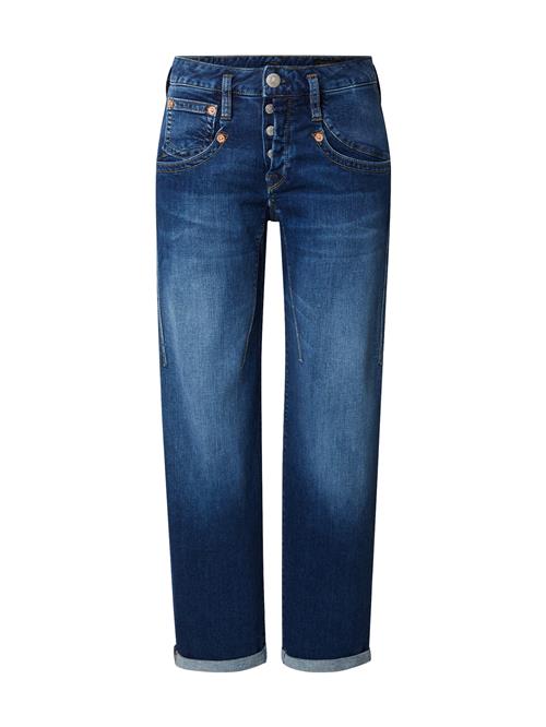 Herrlicher Jeans 'Shyra'  blue denim