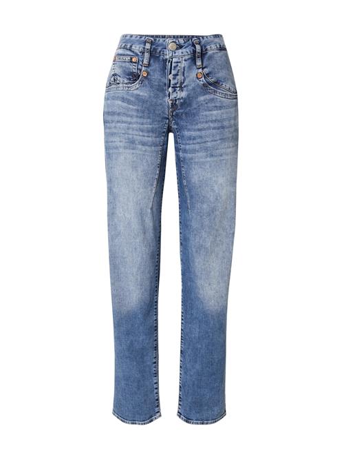 Herrlicher Jeans 'Shyra'  blue denim