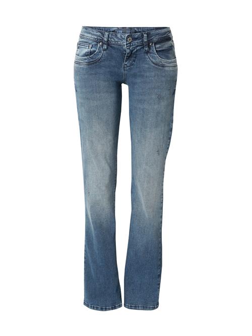 LTB Jeans 'Valerie'  blue denim