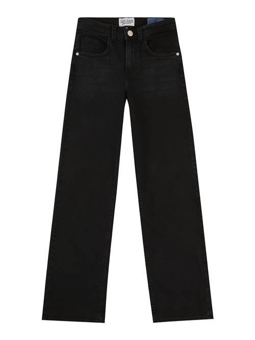 Cars Jeans Jeans 'YARA'  black denim