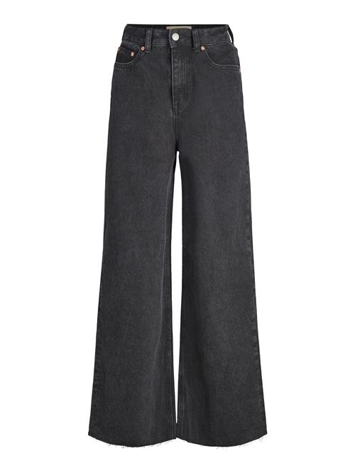 JJXX Jeans 'Tokyo'  black denim