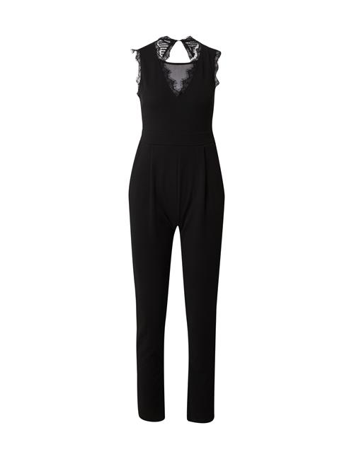 ABOUT YOU Jumpsuit 'Grace'  sort