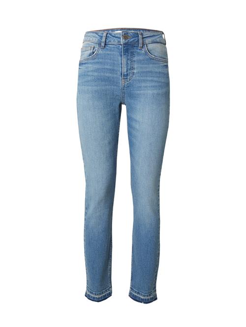 Se Guido Maria Kretschmer Women Jeans 'Eve'  blue denim ved About You