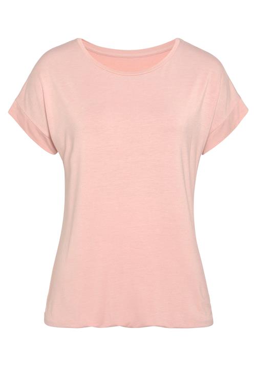 VIVANCE Shirts  rosé