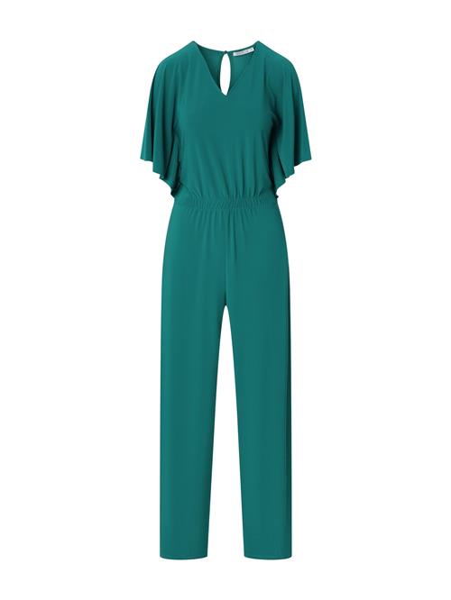 Se Quiosque Jumpsuit '3US001'  grøn ved About You